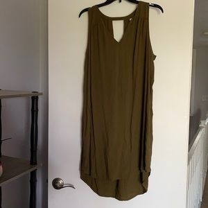 Old Navy Dress